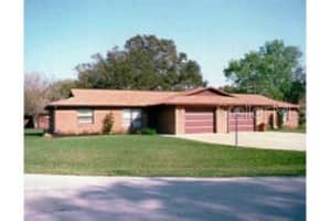 1808 Enterprise Ave, New Smyrna Beach, FL 32168, Sold 05/11/00