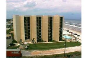 3405 S Atlantic Ave, New Smyrna Beach, FL 32169, Sold 09/01/00