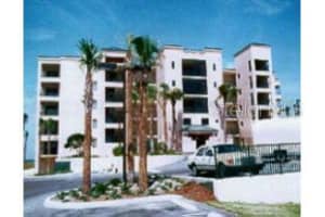 5221 S Atlantic Ave, New Smyrna Beach, FL 32169, Sold 05/31/00