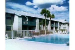 4225 S Atlantic Ave, New Smyrna Beach, FL 32169, Sold 10/27/00