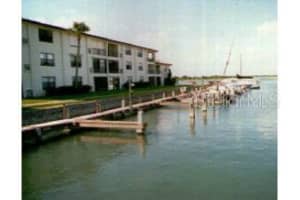 2100 N Peninsula Ave, New Smyrna Beach, FL 32169, Sold 06/16/00