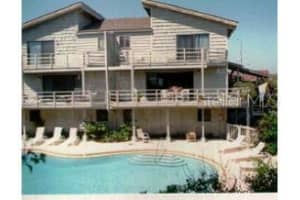 4365 S Atlantic Ave, New Smyrna Beach, FL 32169, Sold 08/23/00