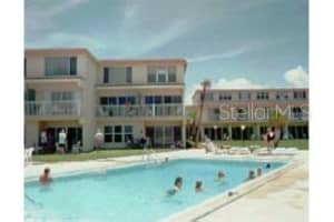 4849 Saxon Dr, New Smyrna Beach, FL 32169, Sold 08/18/00