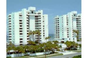 5255 S Atlantic Ave, New Smyrna Beach, FL 32169, Sold 06/29/01