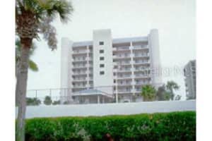 4381 S Atlantic Ave, New Smyrna Beach, FL 32169, Sold 05/18/01