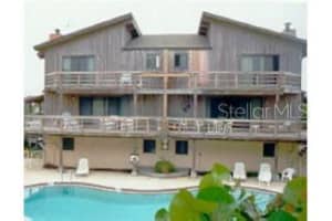 4355 S Atlantic Ave, New Smyrna Beach, FL 32169, Sold 11/06/00