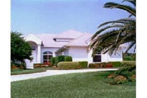 1216 Commodore Dr, New Smyrna Beach, FL 32168, Sold 10/20/00