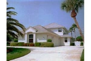 1216 Commodore Dr, New Smyrna Beach, FL 32168, Sold 10/20/00