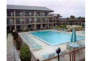 4801 Saxon Dr, New Smyrna Beach, FL 32169, Sold 06/22/01