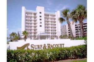 4381 S Atlantic Ave, New Smyrna Beach, FL 32169, Sold 04/25/01