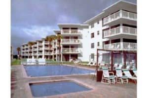 4811 Saxon Dr, New Smyrna Beach, FL 32169, Sold 10/20/00