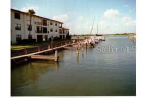 2100 N Peninsula Ave, New Smyrna Beach, FL 32169, Sold 03/26/01