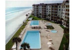 5501 S Atlantic Ave, New Smyrna Beach, FL 32169, Sold 02/08/01