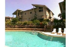 4365 S Atlantic Ave, New Smyrna Beach, FL 32169, Sold 10/25/00