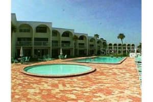 4821 Saxon Dr, New Smyrna Beach, FL 32169, Sold 12/01/00