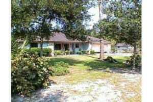2586 Glen Dr, New Smyrna Beach, FL 32168, Sold 10/01/01