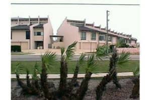 4875 S Atlantic Ave, New Smyrna Beach, FL 32169, Sold 05/23/01