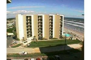 3405 S Atlantic Ave, New Smyrna Beach, FL 32169, Sold 03/20/02