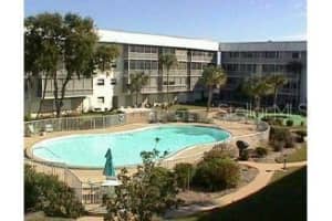 315 Causeway N, New Smyrna Beach, FL 32169, Sold 10/12/01