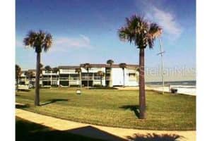 4841 Saxon Dr, New Smyrna Beach, FL 32169, Sold 06/14/01