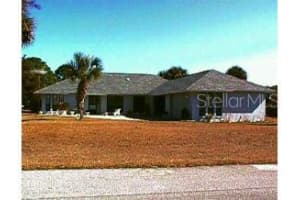 3584 Omni Cir, Edgewater, FL 32141, Sold 05/18/01