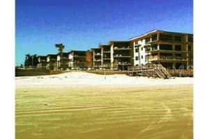 1571 S Atlantic Ave, New Smyrna Beach, FL 32169, Sold 06/08/01