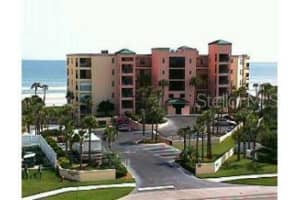 5221 S Atlantic Ave, New Smyrna Beach, FL 32169, Sold 05/07/01