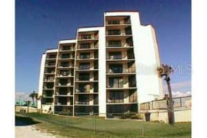 3405 S Atlantic Ave, New Smyrna Beach, FL 32169, Sold 09/28/01