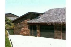 4375 S Atlantic Ave, New Smyrna Beach, FL 32169, Sold 05/18/01