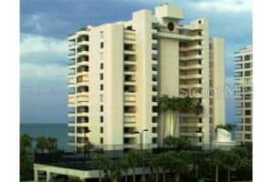 5255 S Atlantic Ave, New Smyrna Beach, FL 32169, Sold 07/25/02