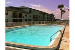 2100 N Peninsula Ave, New Smyrna Beach, FL 32169, Sold 06/15/01