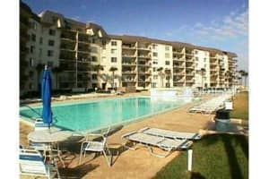 5501 S Atlantic Ave, New Smyrna Beach, FL 32169, Sold 04/30/02