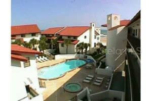 3001 S Atlantic Ave, New Smyrna Beach, FL 32169, Sold 11/14/01