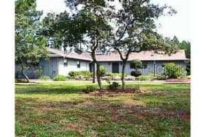 2611 Glen Dr, New Smyrna Beach, FL 32168, Sold 08/17/01