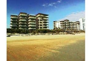 5301 S Atlantic Ave, New Smyrna Beach, FL 32169, Sold 08/24/01