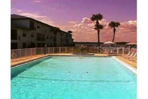 2100 N Peninsula Ave, New Smyrna Beach, FL 32169, Sold 08/24/01