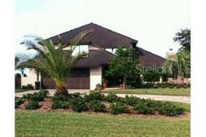 1213 Commodore Dr, New Smyrna Beach, FL 32168, Sold 09/19/02