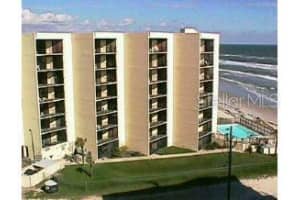 3405 S Atlantic Ave, New Smyrna Beach, FL 32169, Sold 03/15/02