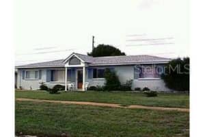 461 Granada St, New Smyrna Beach, FL 32169, Sold 10/04/01