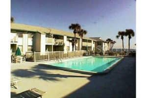 4225 S Atlantic Ave, New Smyrna Beach, FL 32169, Sold 02/14/02