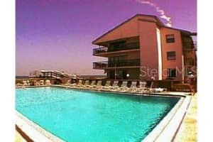 4801 Saxon Dr, New Smyrna Beach, FL 32169, Sold 04/01/02