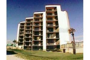 3405 S Atlantic Ave, New Smyrna Beach, FL 32169, Sold 06/18/02