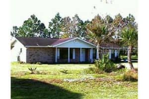 3513 Omni Cir, Edgewater, FL 32141, Sold 08/05/02