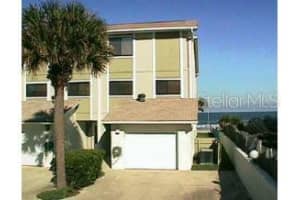 4205 S Atlantic Ave, New Smyrna Beach, FL 32169, Sold 02/14/02