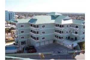 423 N Atlantic Ave, New Smyrna Beach, FL 32169, Sold 06/02/05