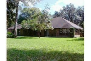 2340 Captain Butler Trail, New Smyrna Beach, FL 32168, Sold 04/26/02