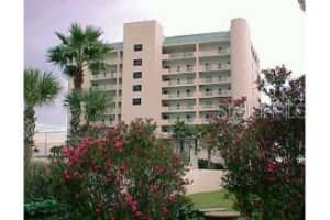4381 S Atlantic Ave, New Smyrna Beach, FL 32169, Sold 08/27/02