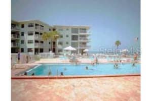 4811 Saxon Dr, New Smyrna Beach, FL 32169, Sold 06/17/02