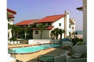 3001 S Atlantic Ave, New Smyrna Beach, FL 32169, Sold 07/29/02