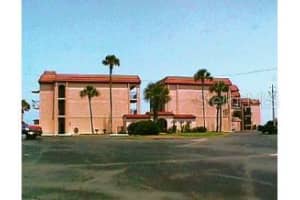 4495 S Atlantic Ave, New Smyrna Beach, FL 32169, Sold 08/30/02